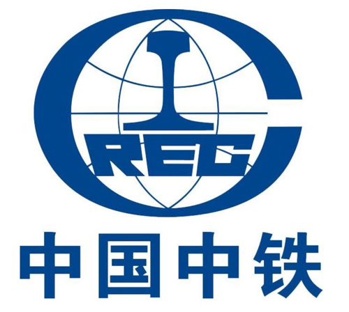 辉南合作伙伴