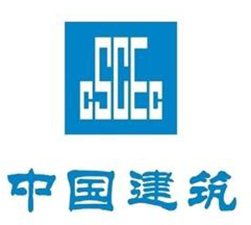 辉南合作伙伴