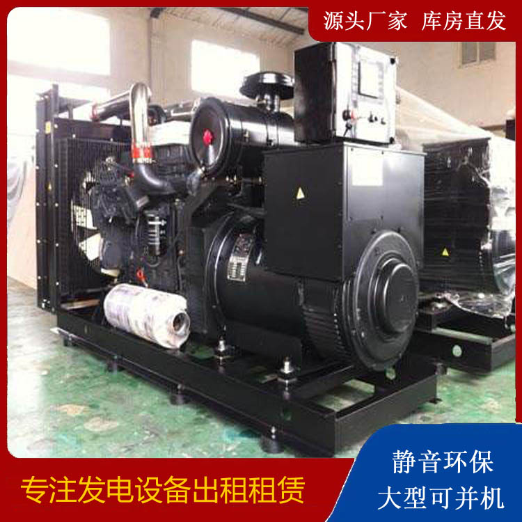 辉南发电车出租 柴油发电机组需要经常换机油吗？