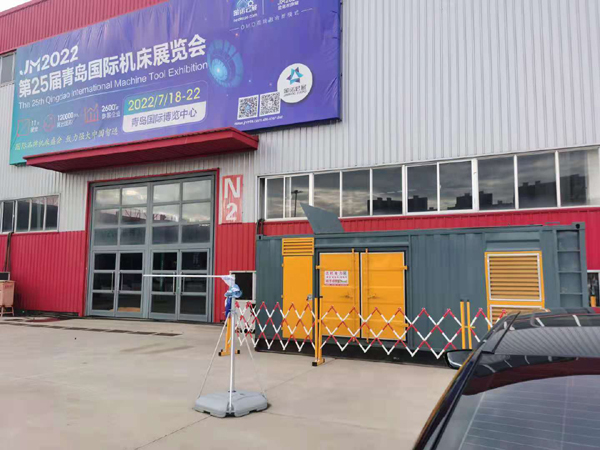 辉南发电机租赁-柴油发电机组不及时维护危害大
