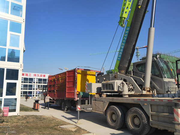 辉南发电机出租50KW柴油发电机组需要配多粗电缆线