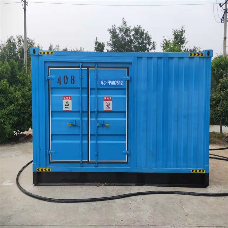 辉南电缆载流量标准中对土壤湿度有哪些具体规定？