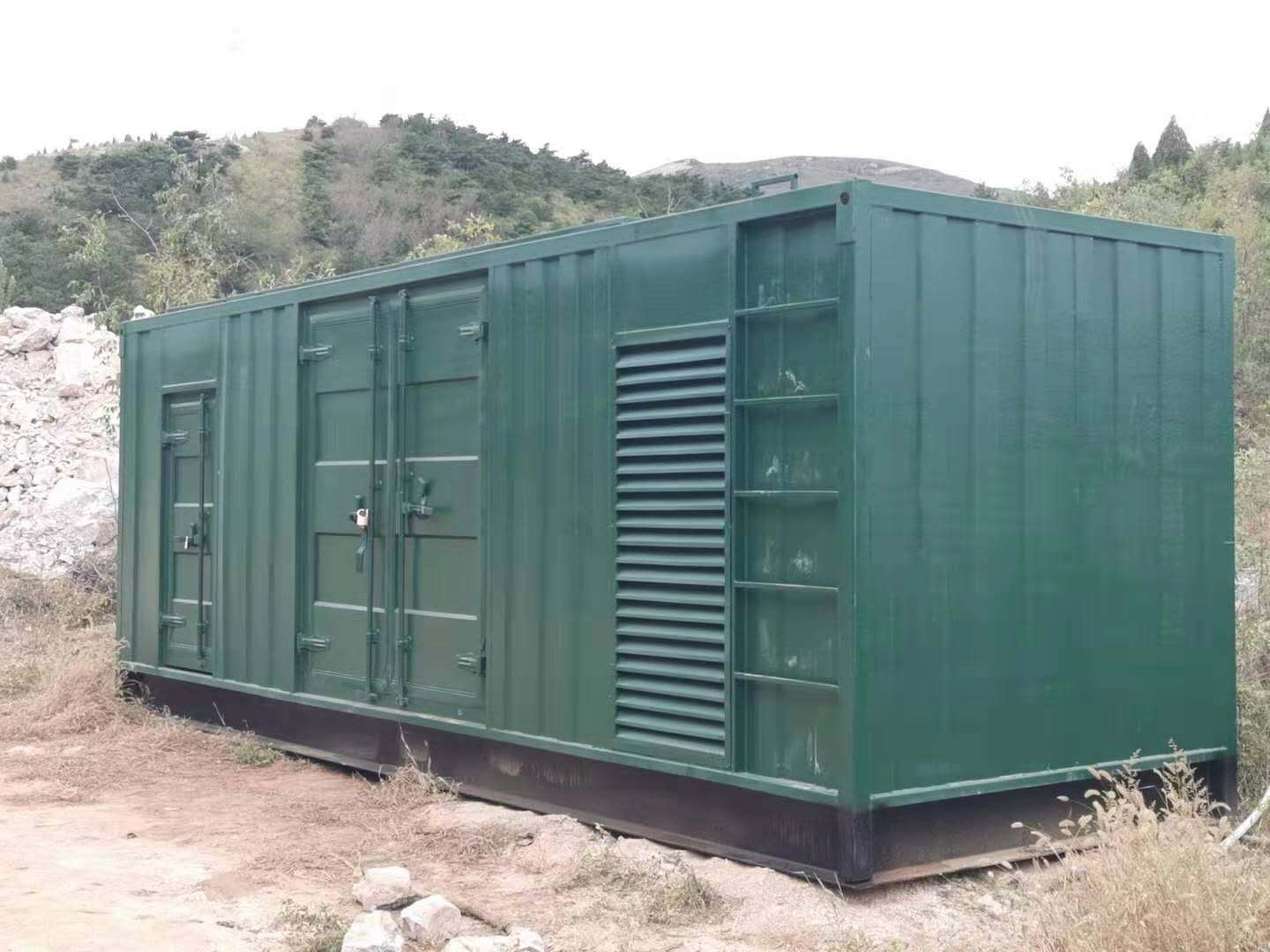 辉南如何对接地系统进行定期检测和维护？