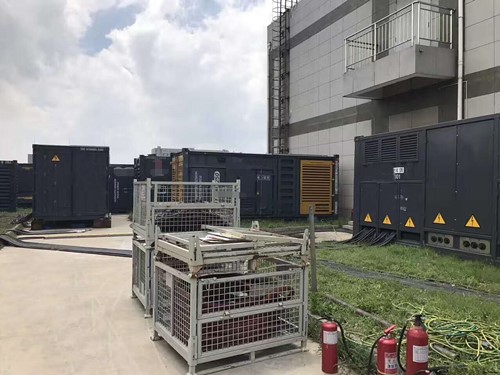 辉南除了定期检查，还有哪些方法可以及时发现接触式转速表探头的磨损？