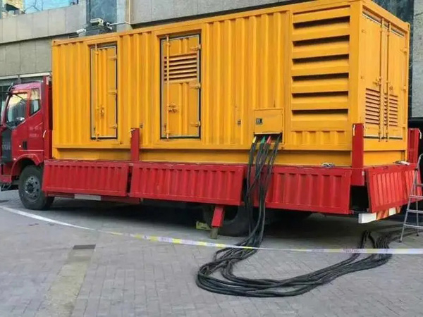 辉南如何确定水冷式机油散热器密封件的规格型号？